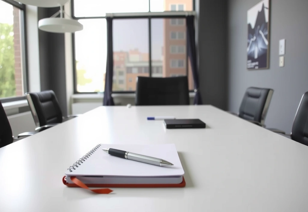 Evaluación Preliminar