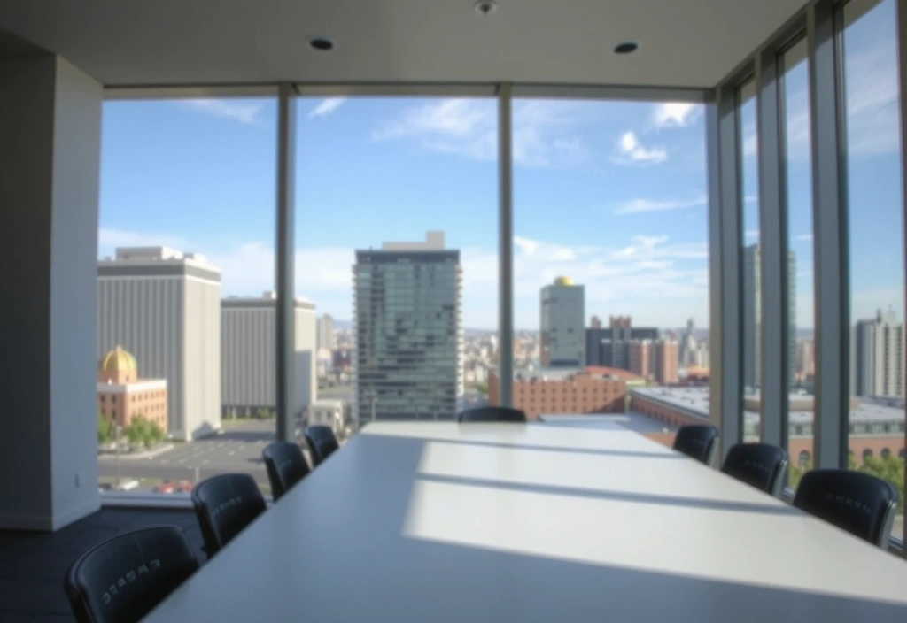 Propuesta Estratégica