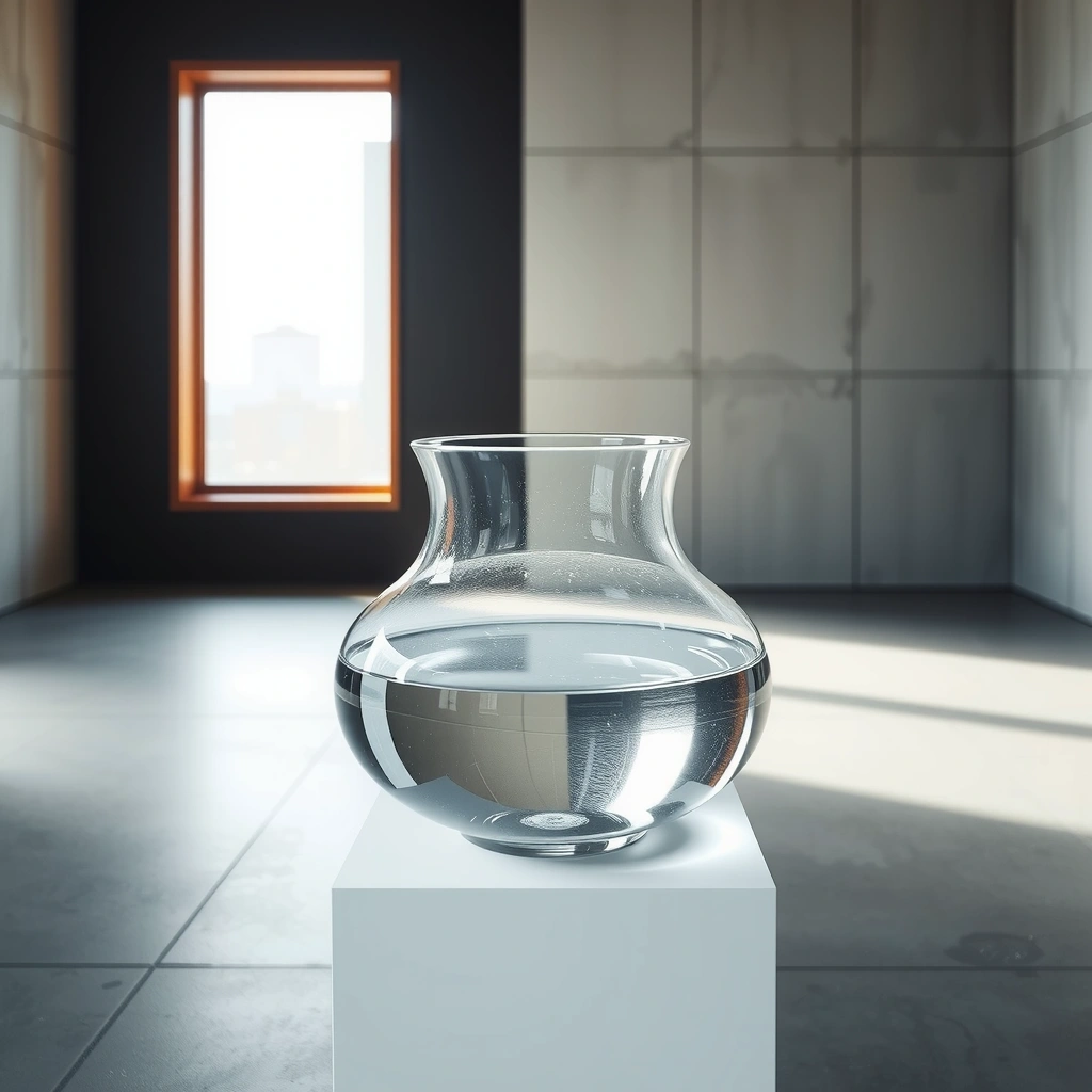 Claridad estratégica