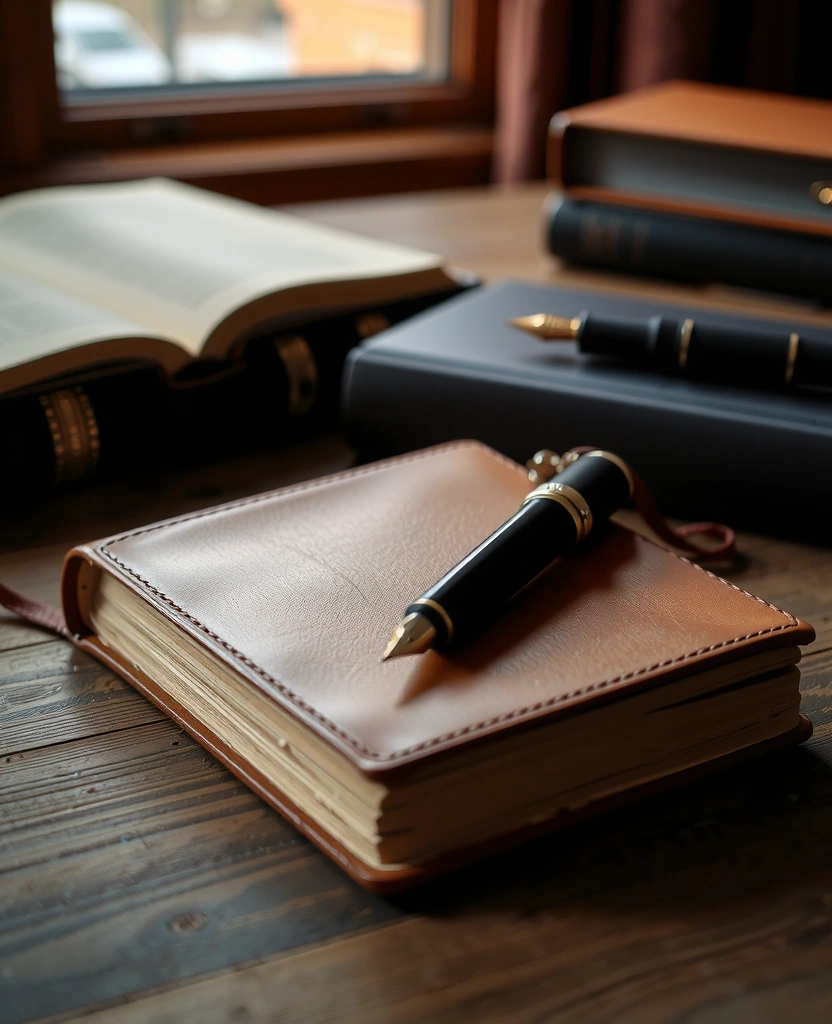 Documentación estratégica