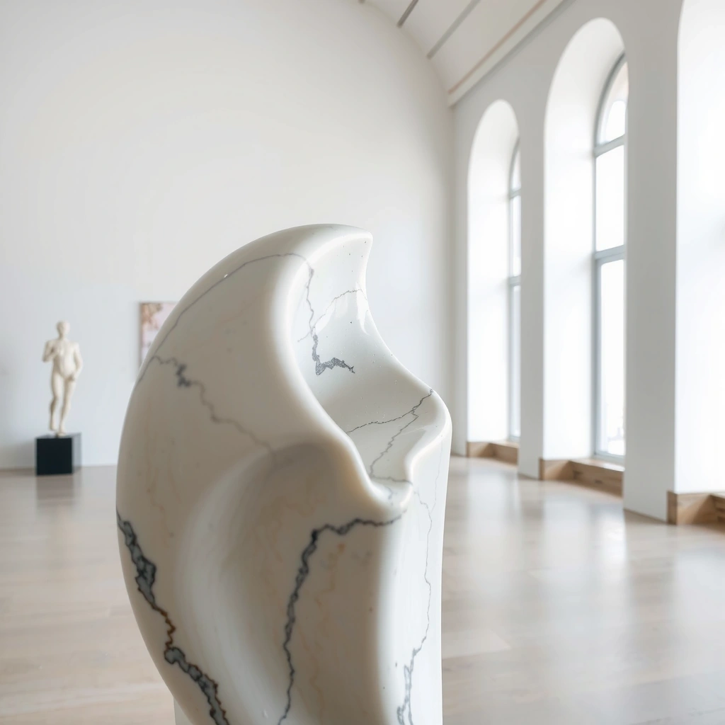 Equilibrio y precisión