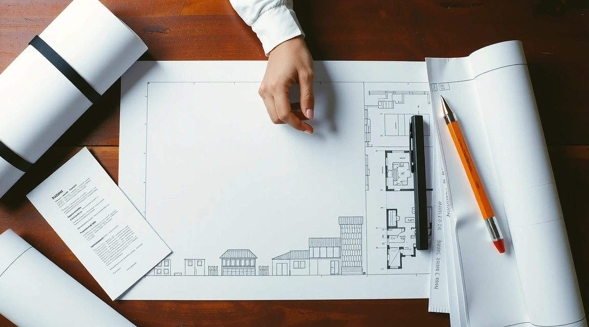 Insumos técnicos para modelos