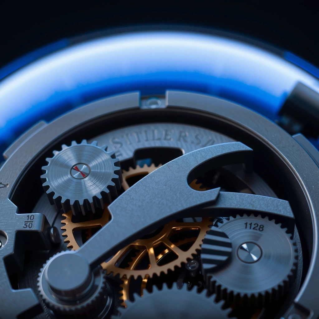 Precisión en modelado macroeconómico