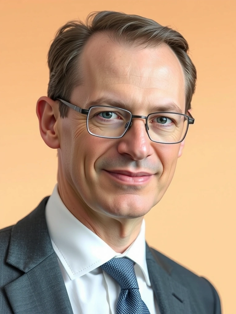 Dirección Estratégica