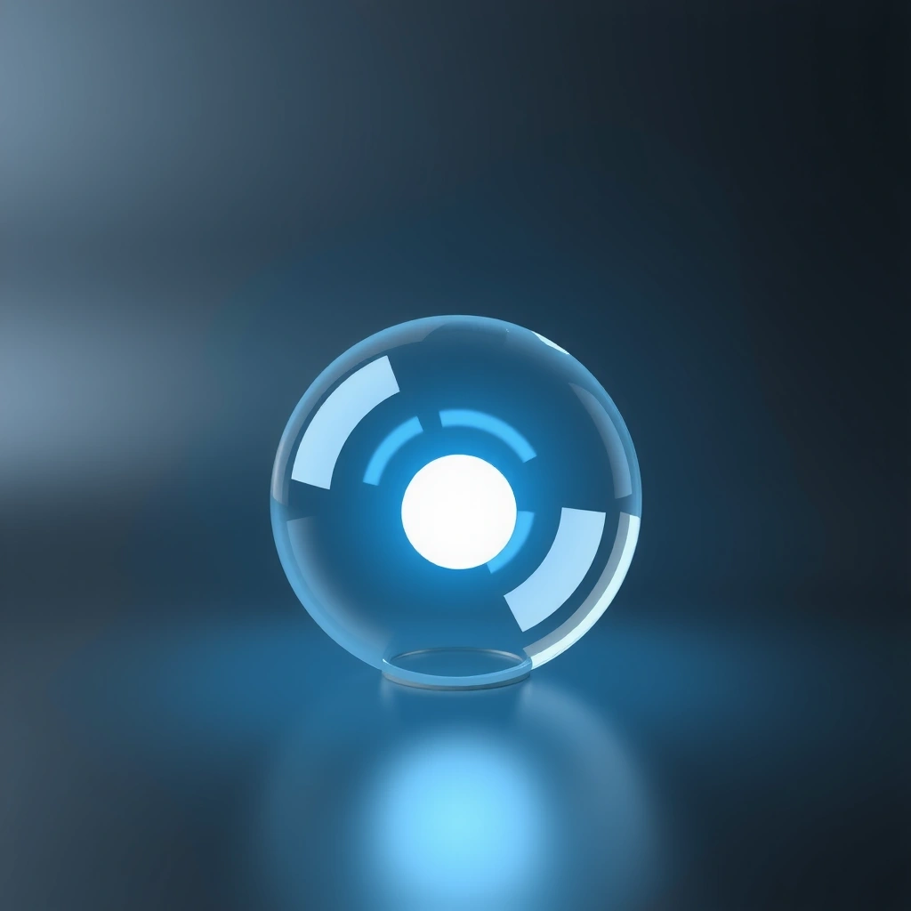 Representación de seguridad de datos