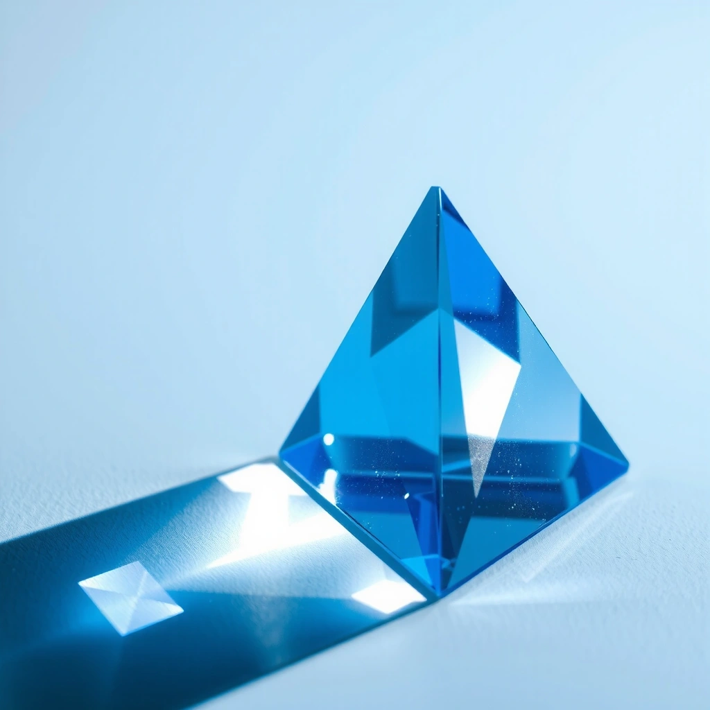 Transparencia en datos