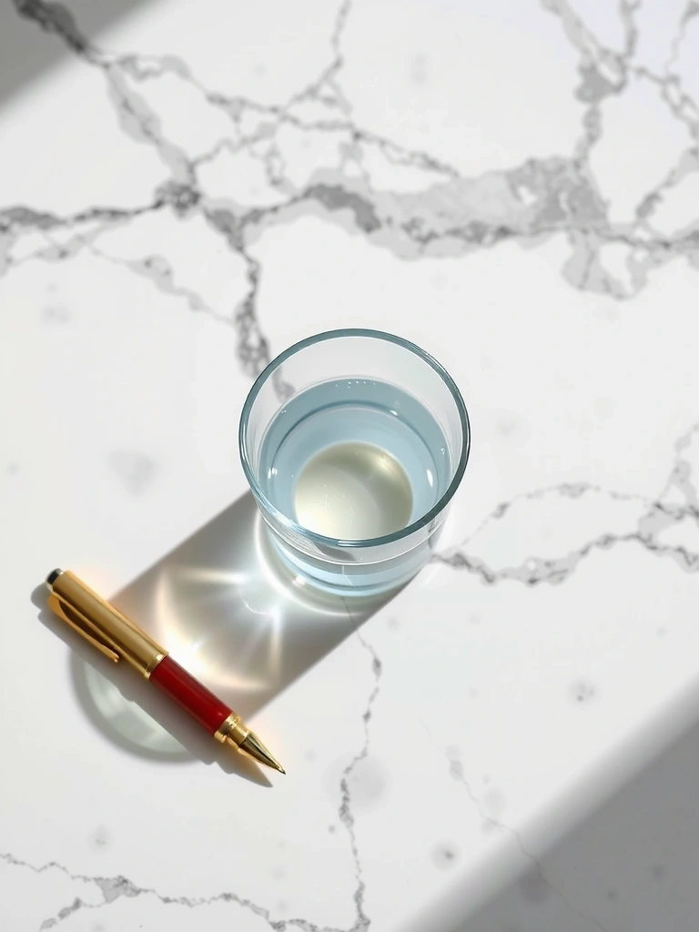 Claridad en acuerdos